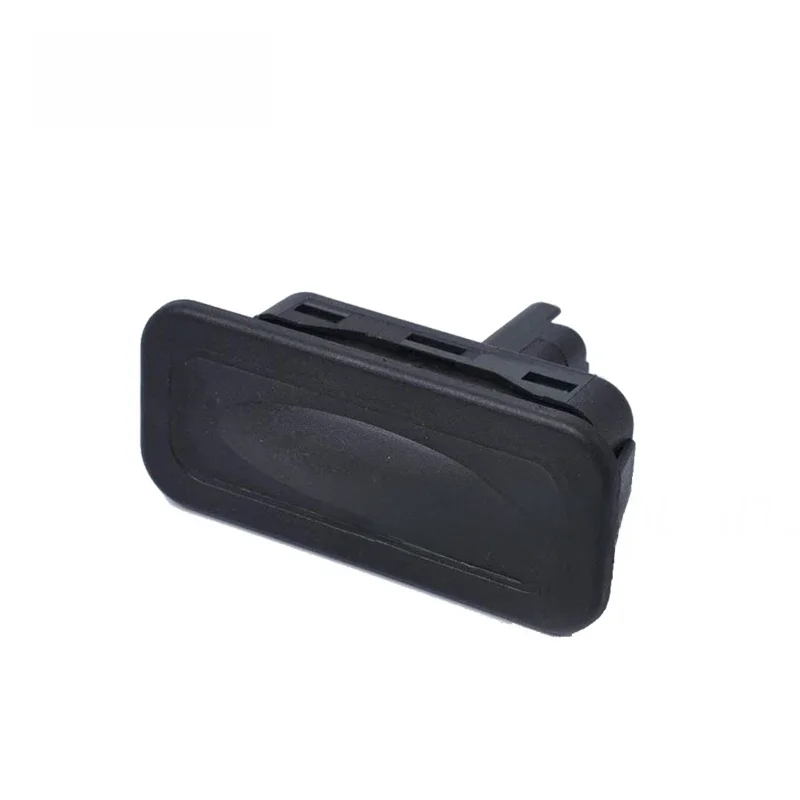 Joli de déverrouillage du coffre, hayon de coffre, Renault Clio, MK3, Megane, MK2, Scenic II, Oke, Goo, Captur, Fluence, décennie k, 8200076256
