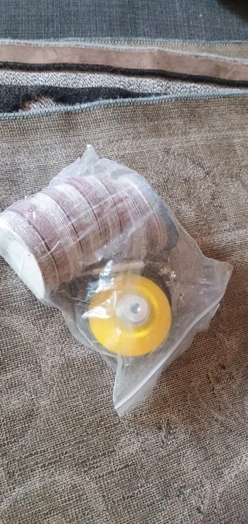 구매후기
