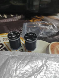 Imagen de reseña 1