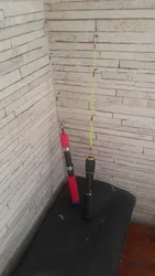 Imagen de reseña 3