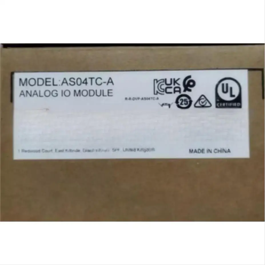 新品正規品 AS06XA-A AS04RTD-A AS04TC-A AS02LC-A