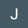 J***I