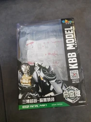 Imagen de reseña 3