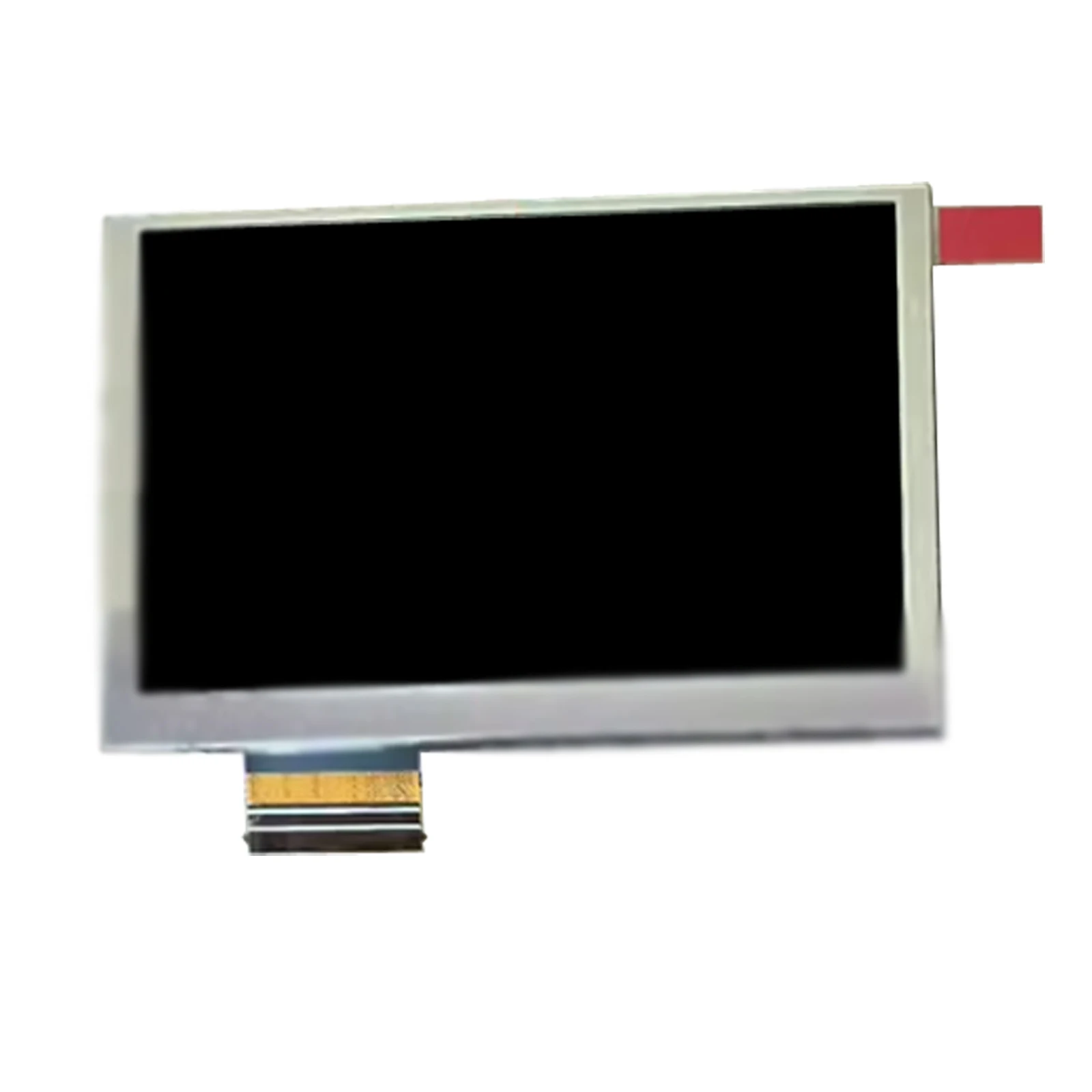 New original LCD Display for Honda XAVD750 X-AVD750 CB750 Speed instrument LCD Display Repair