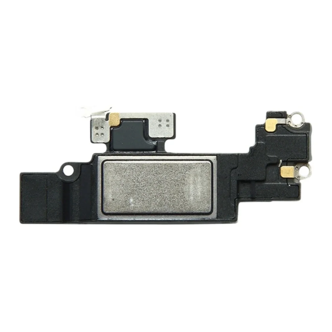 For iPhone 12 Mini Earpiece Speaker for iPhone 12 Mini Phone Parts Repair Replacement Part