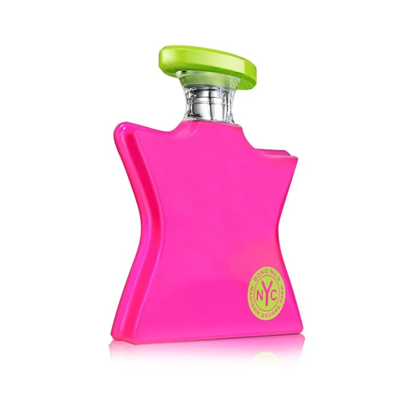 

Bond No. 9 New York Madison Square Park Women's Eau de Parfum