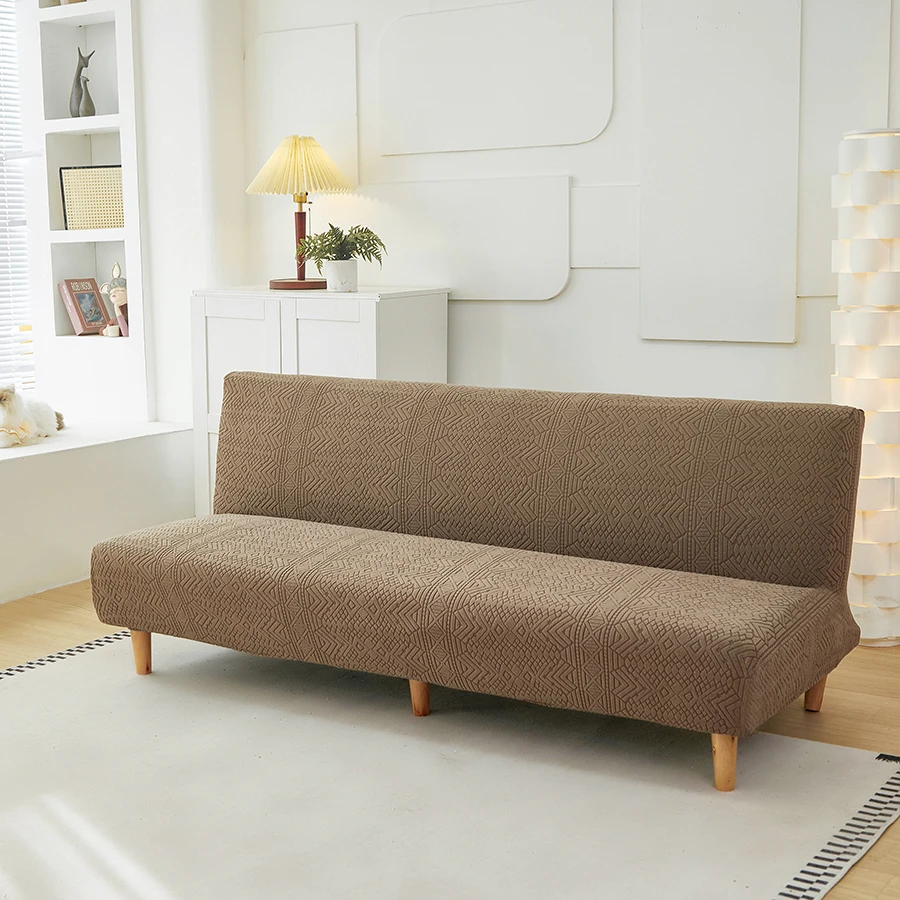 Thumbnail 4 - #75 Sofa Covers Ranking List in 2026