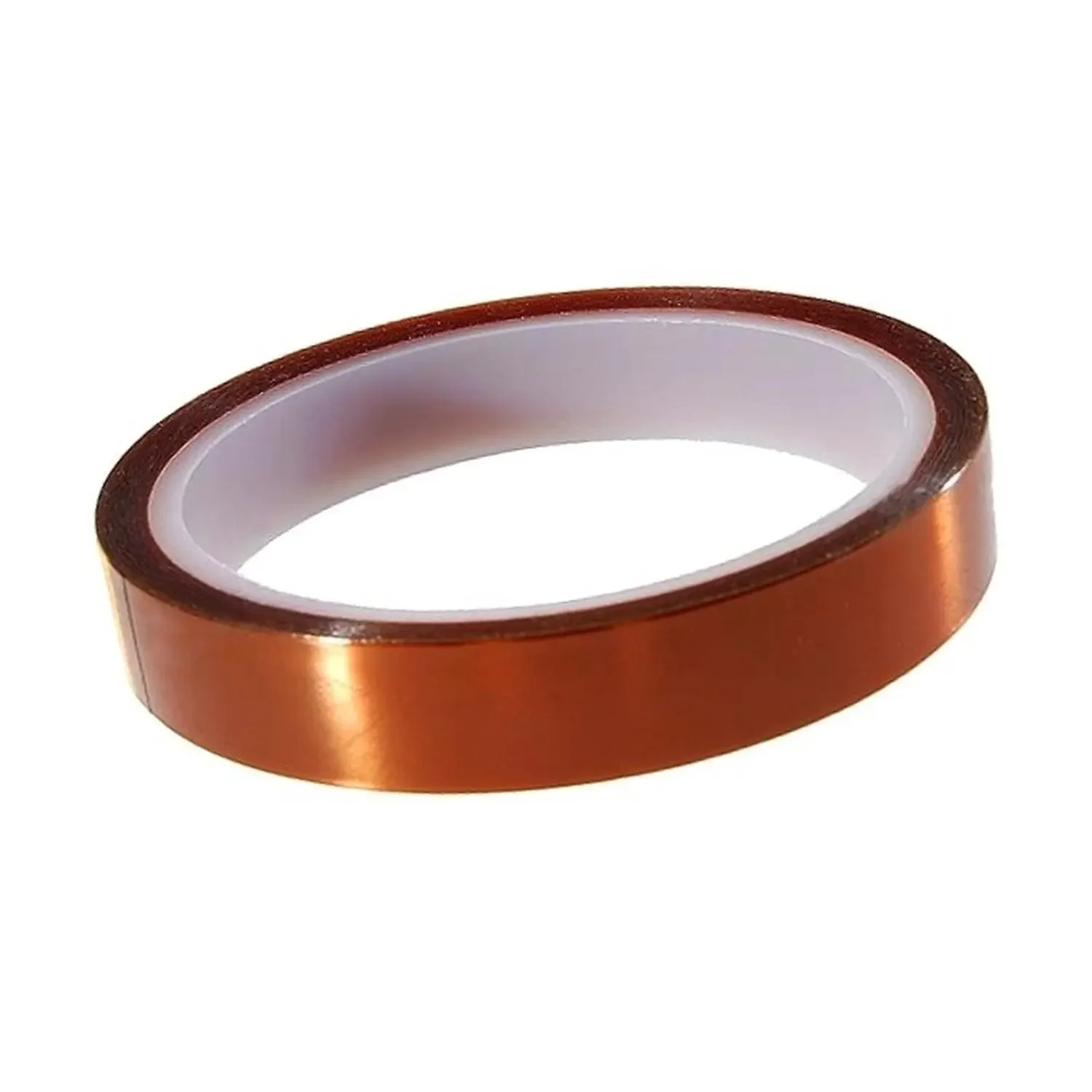 Klebeband Kapton 30mm (feste wärme)
