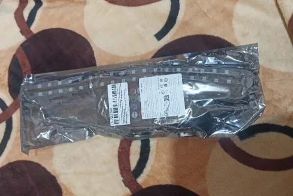 리뷰 사진