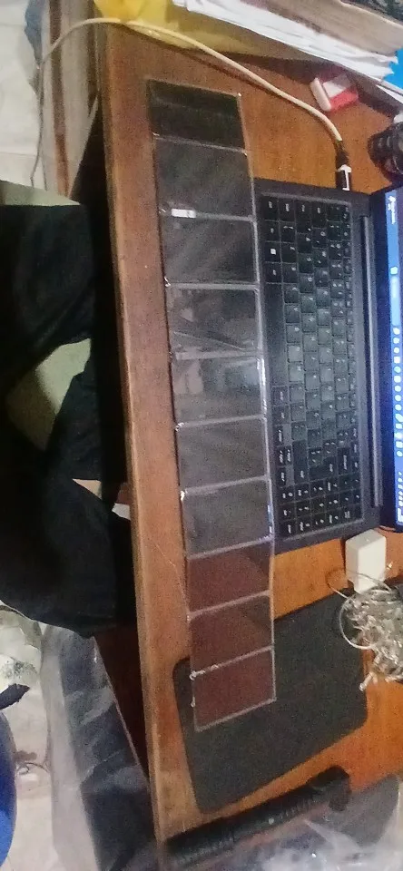 리뷰 사진