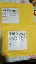 Imagen de reseña 2
