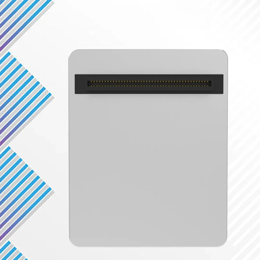 Symulator napędu optycznego PSIO, ulepszenie konsoli retro, dedykowany do Sony PS1 (wersja gruba), zestaw SDL bezpłatny z napędem optycznym. — zdjęcie produktu 7
