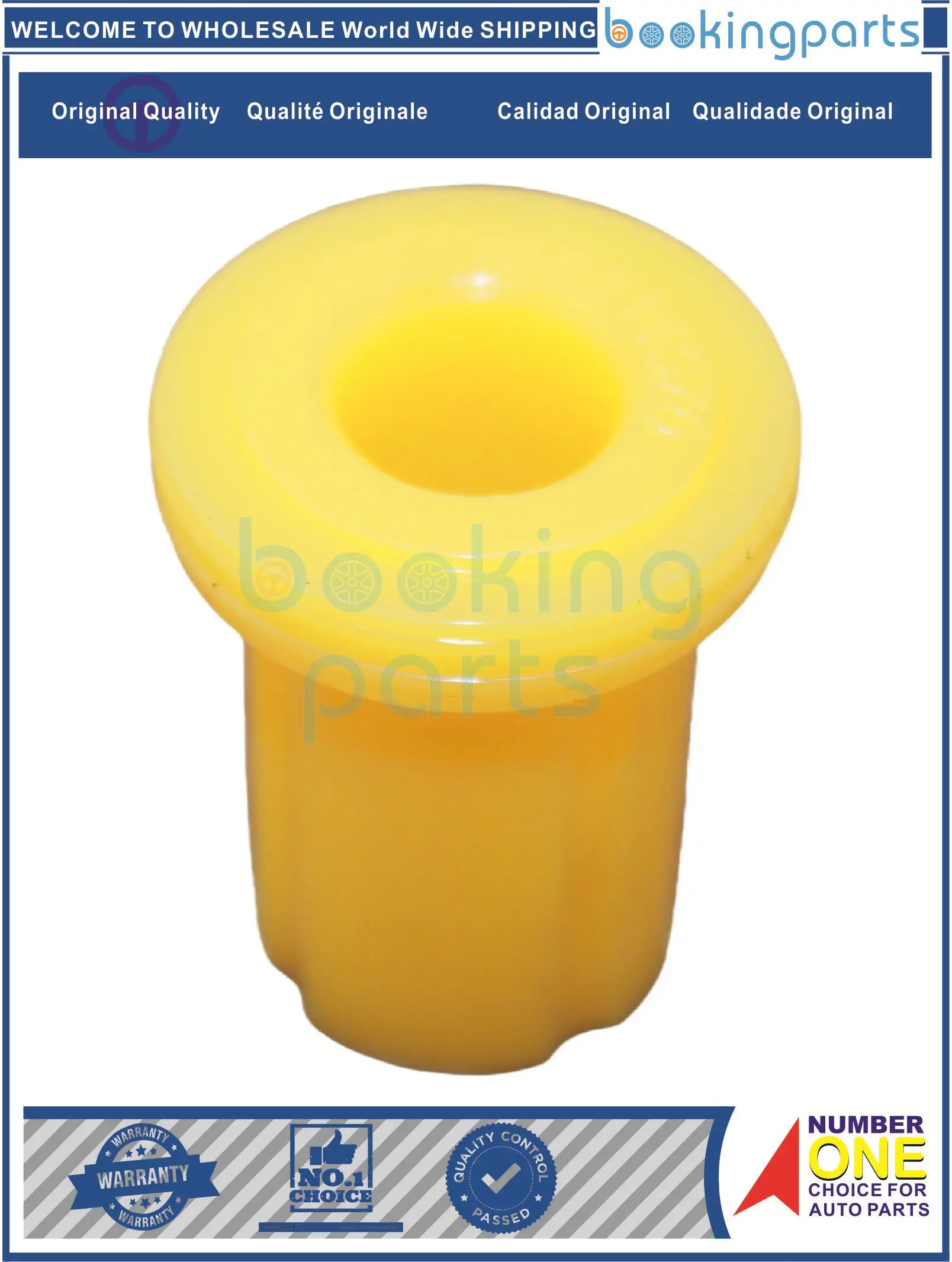 

LSB16494,MB- 111070 ,MB 111070 ,SBB72366, 5525644100 , MT 362394 Втулка пружины для MITSUBISHI ЗАДНЯЯ ПРУЖИНА L200 КОРОТКА L=45.55