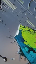 Imagen de reseña 2