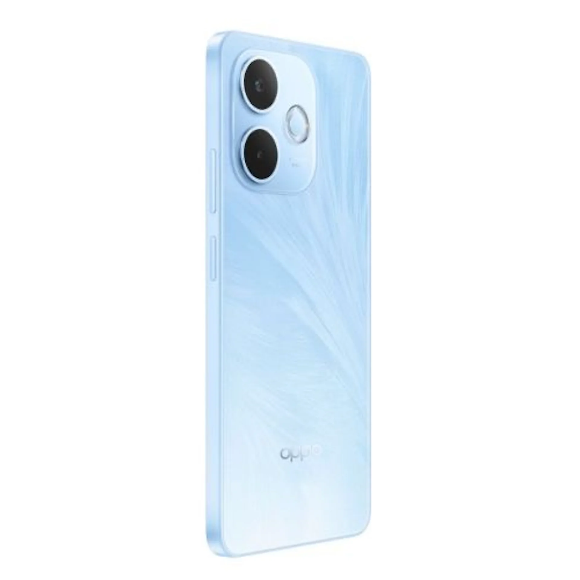 Teléfono OPPO A5Pro 4G con IA, 8GB+256GB LTE, Versión Global, Desbloqueado, Sistema ColorOS 15, Batería de Gran Capacidad de 6000mAh, con cable de carga 8A 8