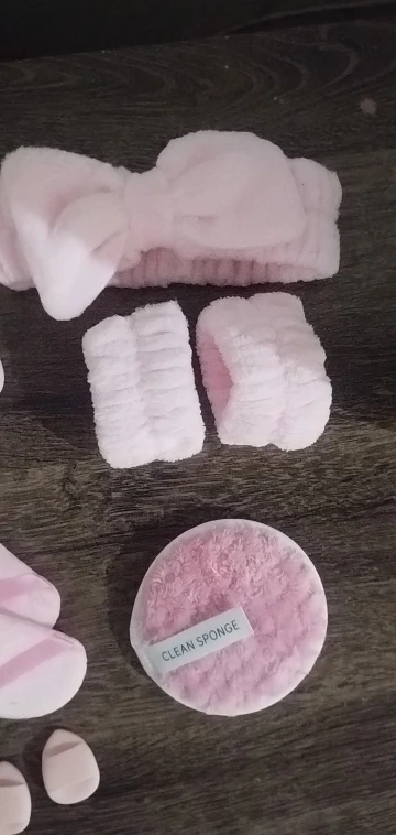 구매후기