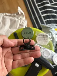 Imagen de reseña 2