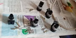 Imagen de reseña 1