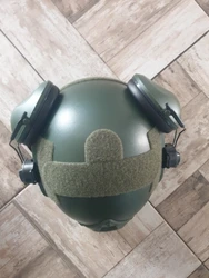 Imagen de reseña 2