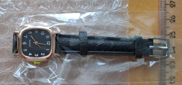 Review image 2