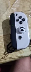 Imagen de reseña 3