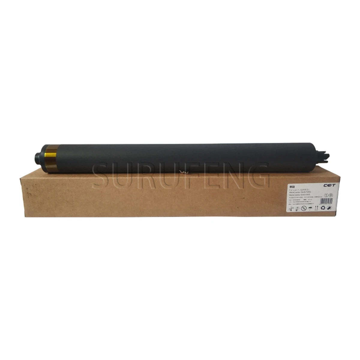 

for CET Brand OPC Drum for Xerox WorkCentre 5945i 5955i 5945 5955 Cylinder