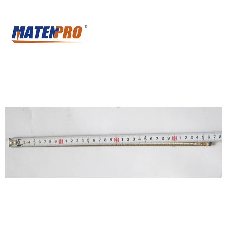 Drywall Sander อะไหล่เพลาขับ M8X365mm Universal Shaft MT-DR8E