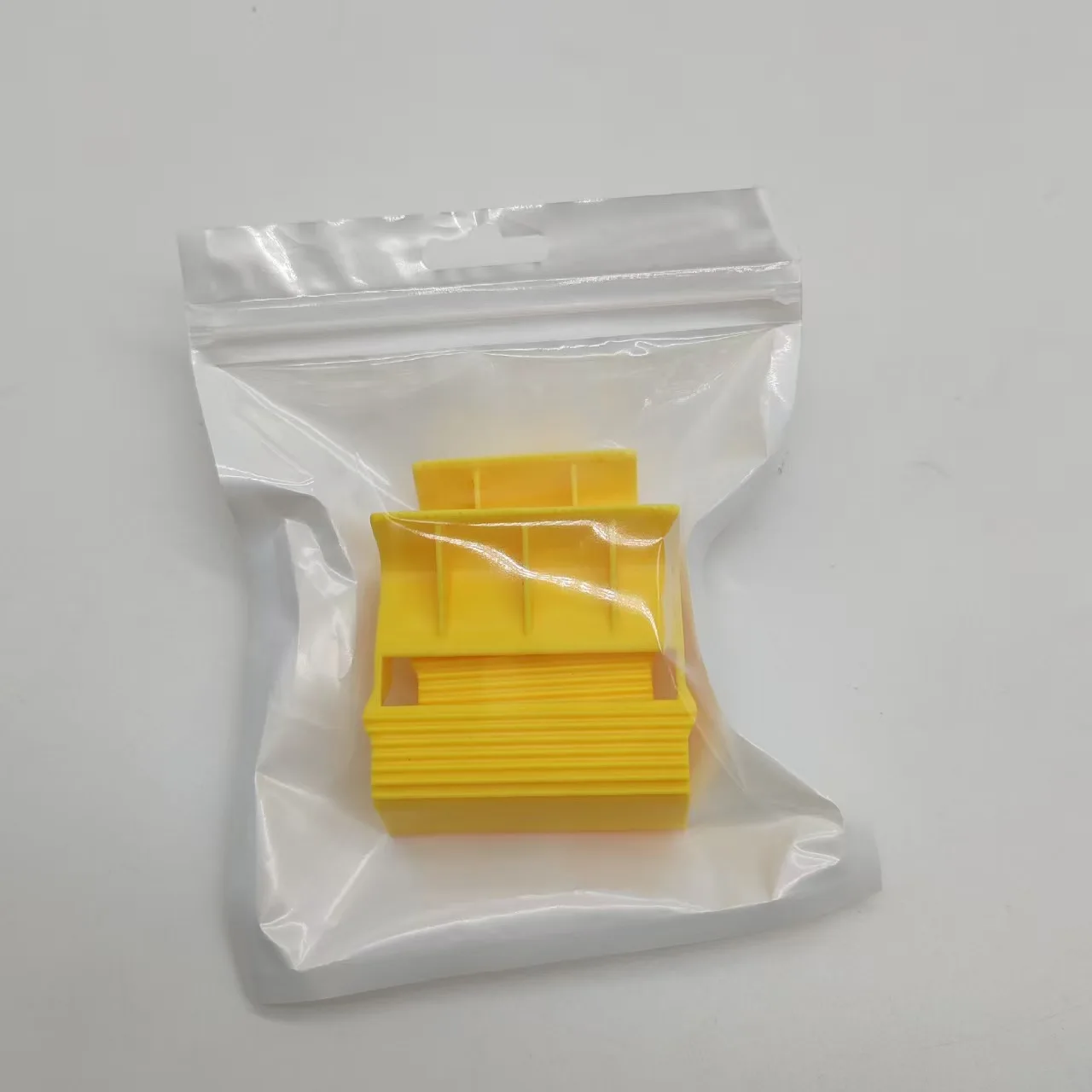 Thumbnail 3 - #83 Best Rated Packing Tape to Buy in 2026