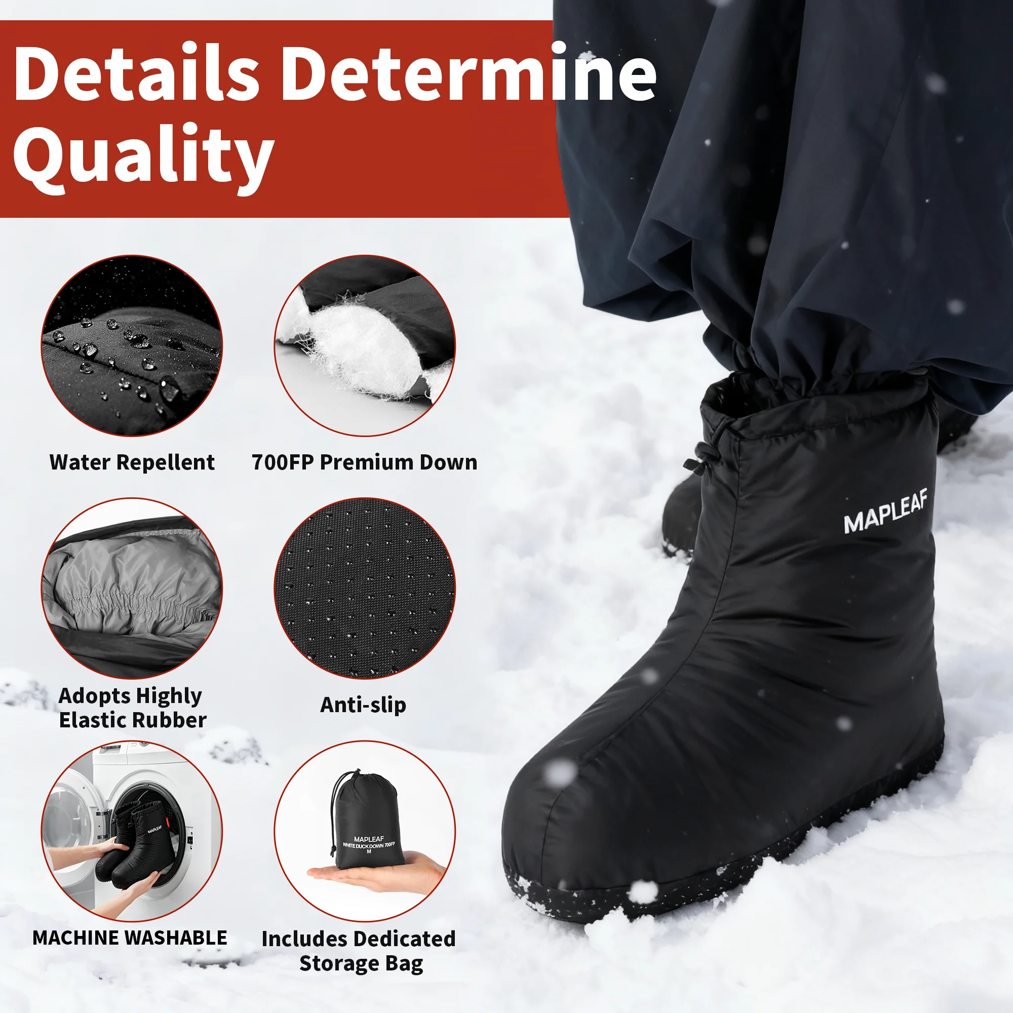 Thumbnail 3 - #81 Best Hiking Shoes to Buy In 2026