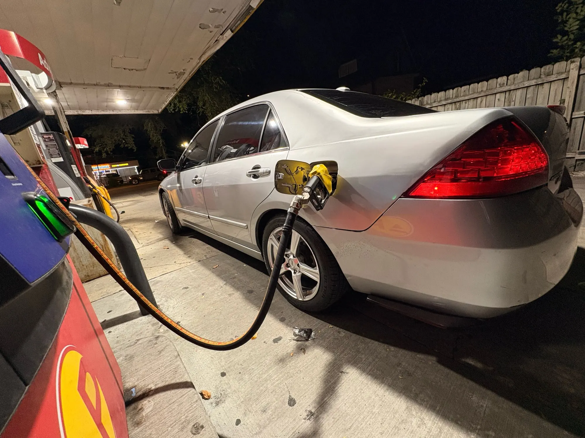 실물 포토 리뷰