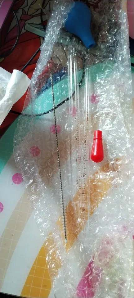 구매후기
