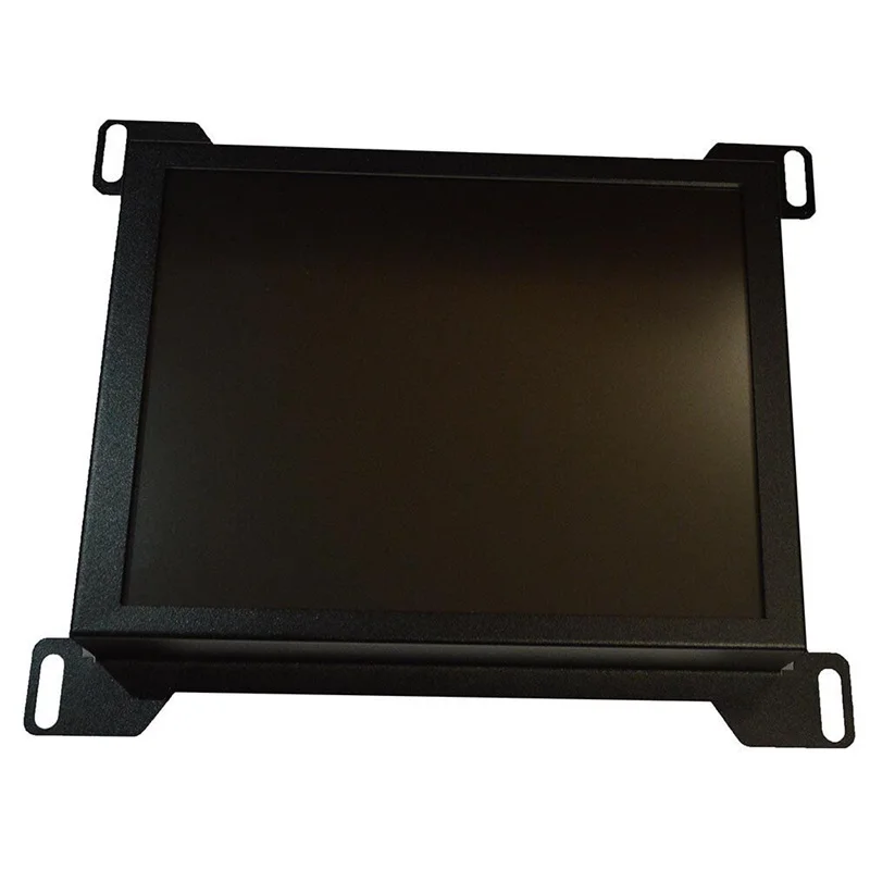 Auf Lager Touch Panel A61L-0001-0097 Vollständig getestet