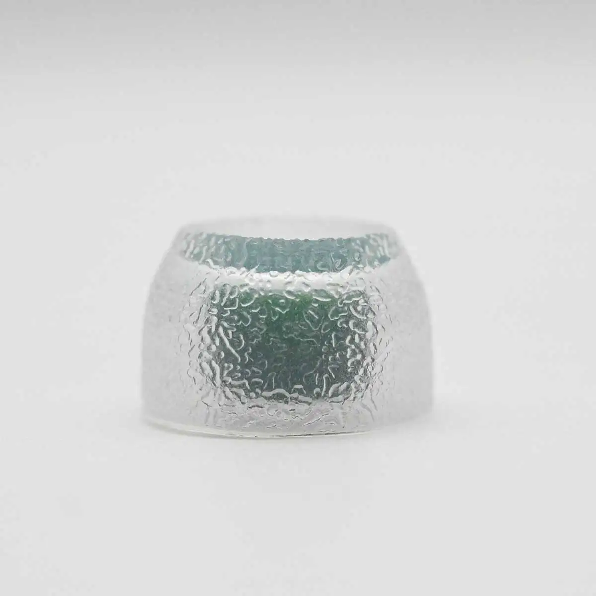 TANGZU Tang Sancai Wide Bore Version Ohrstöpsel für Kopfhörer, drei Größen, Ohrstöpsel aus medizinischem Silikon – Detail 4