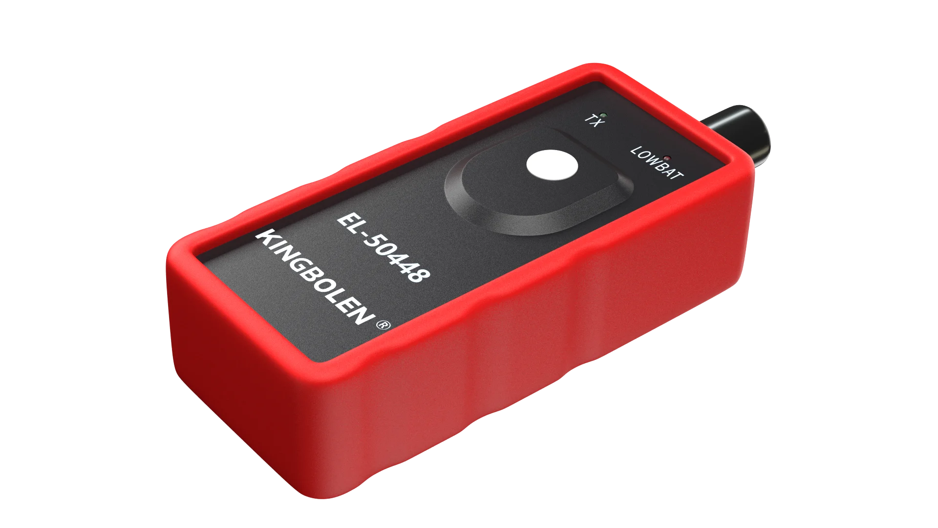 TPMS EL50448 Plus لـ G M لأوبل لسيارة فورد نظام مراقبة ضغط الإطارات EL-50448 TPMS إعادة تعيين أداة TPMS أداة التنشيط