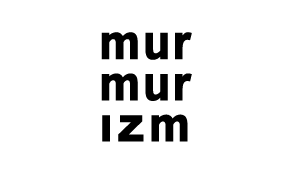 Murmurizm Store