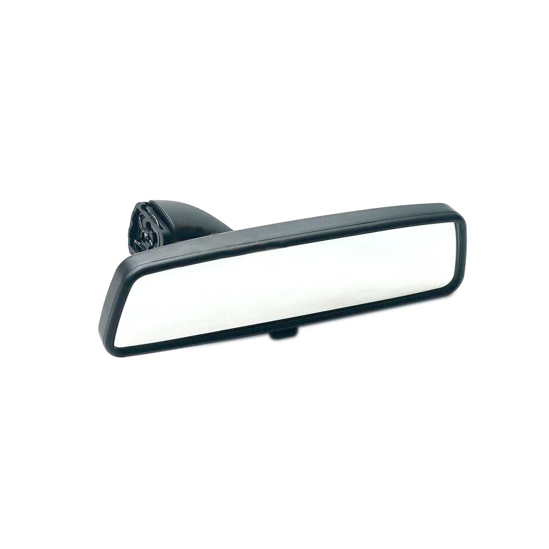

Car Interior Rearview Mirror For SAIC MG MG5 MG6 MG3 ZS HS GT Roewe 350 360 550 E550 I5 I6 RX3 RX8 10109090 Original Accessories