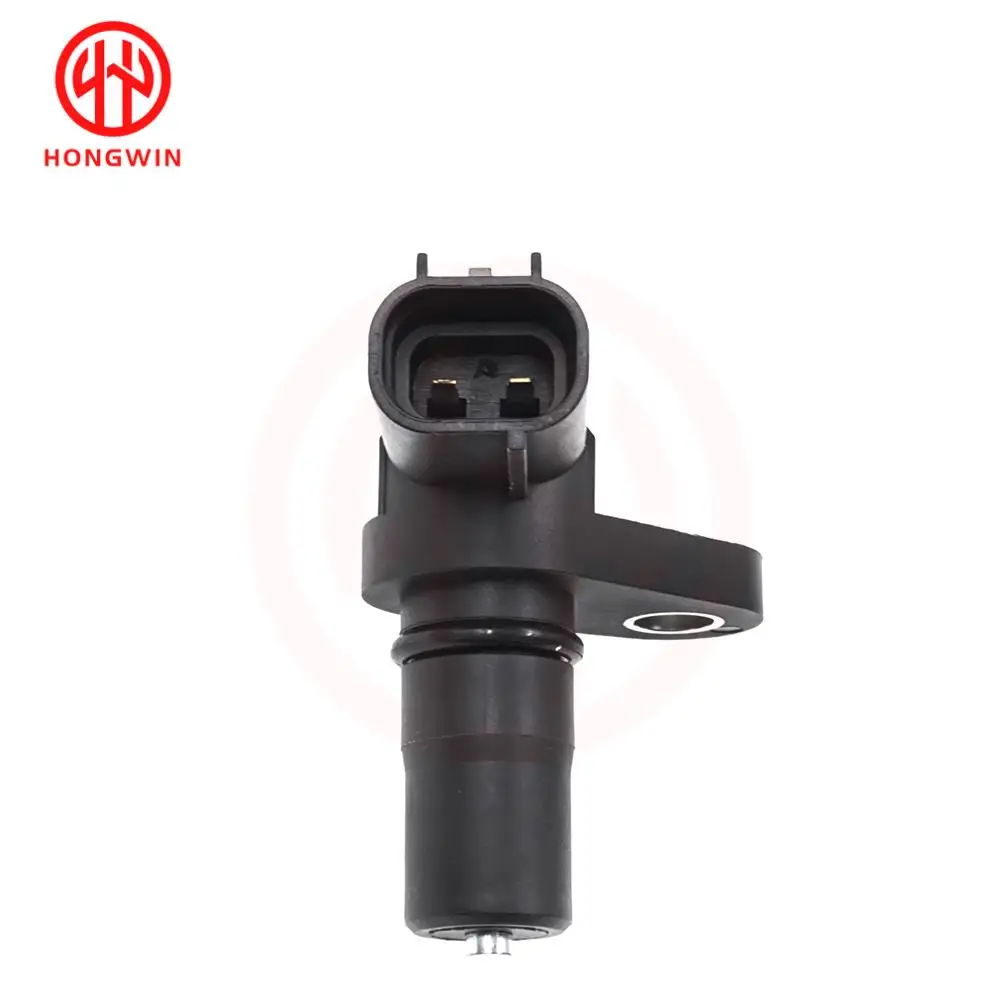 5 قطعة نقل المدخلات/الإخراج سرعة السيارة الاستشعار 89411-50010 لتويوتا 4 عداء لاند كروزر تاكوما لكزس GS300 LX450 SC430 #5