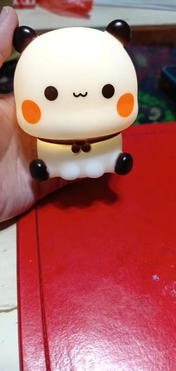 리뷰 사진