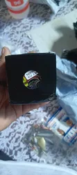 Imagen de reseña 2