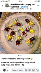 Imagen de reseña 1
