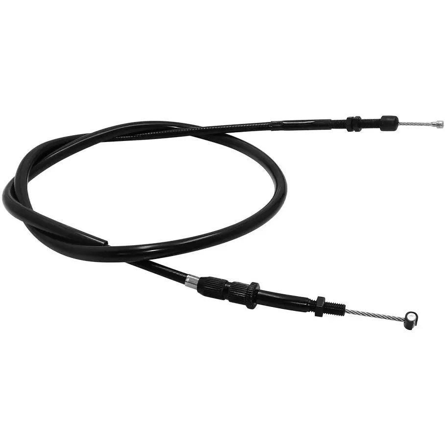 Clutch Cable fits For Triumph 765 660 Street Triple R/ RS/ S 2017-2023 Ref.OEM T2042283 T2041643 Clutch Control Cable Wire