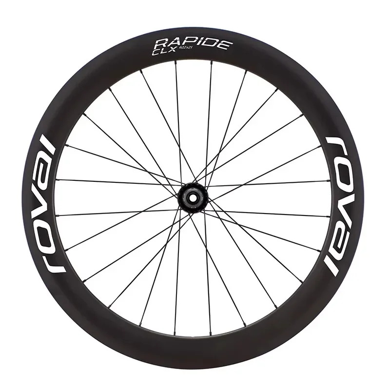AliExpress NONE Road Bike RAPIDE CLX Wheel Set Stickers Bike Rim Decals Cycling Waterproof Protection Sticker Bicycle Accessories Decorative