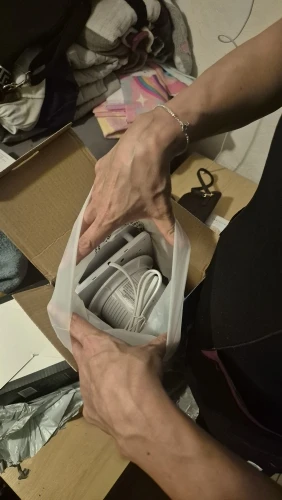 구매후기