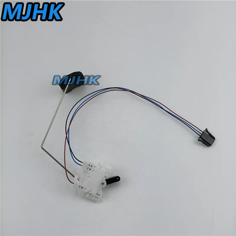 MJHK 4G0919673B Fuel Level Sensor Fit For AUDI A6/S6 RS6 A7/S7/RS7 C7 A6L Fuel Oil Level Sensor