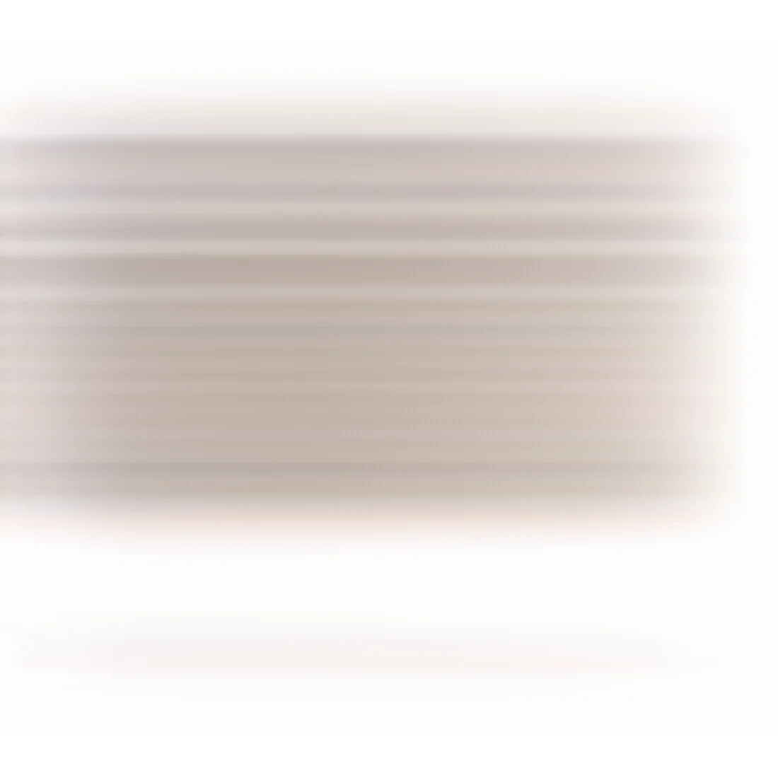 Écussons personnalisés brodés style punk rock, numéros d'identification militaires, à thermocoller avec fixation auto-agrippante