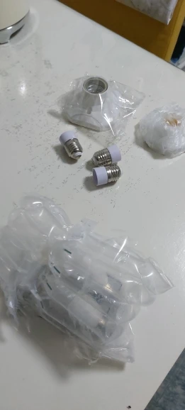 리뷰 사진