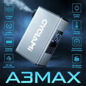 أعلى 11 مبيعات اللوحة الأم ديوالت ليزر - رقم 7