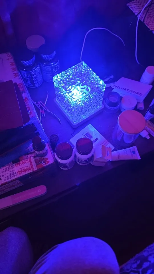 구매후기