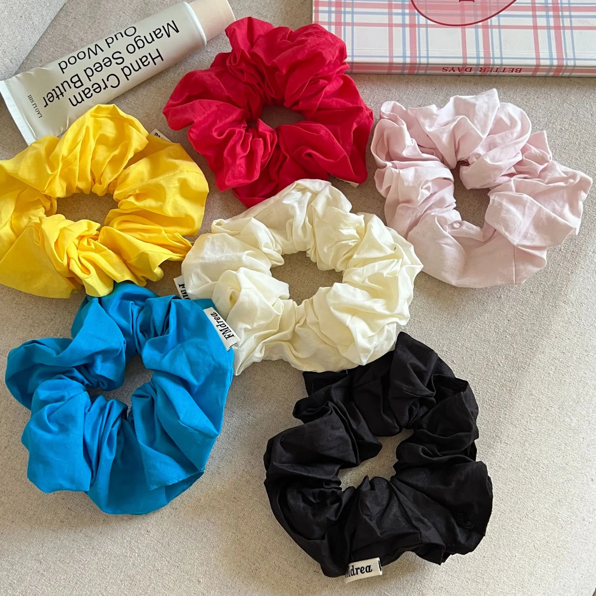 Großhandel: Trendige, lässige  – Women Accessories Wholesale China Bewertung und Preis