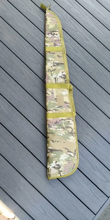 실물 포토 리뷰
